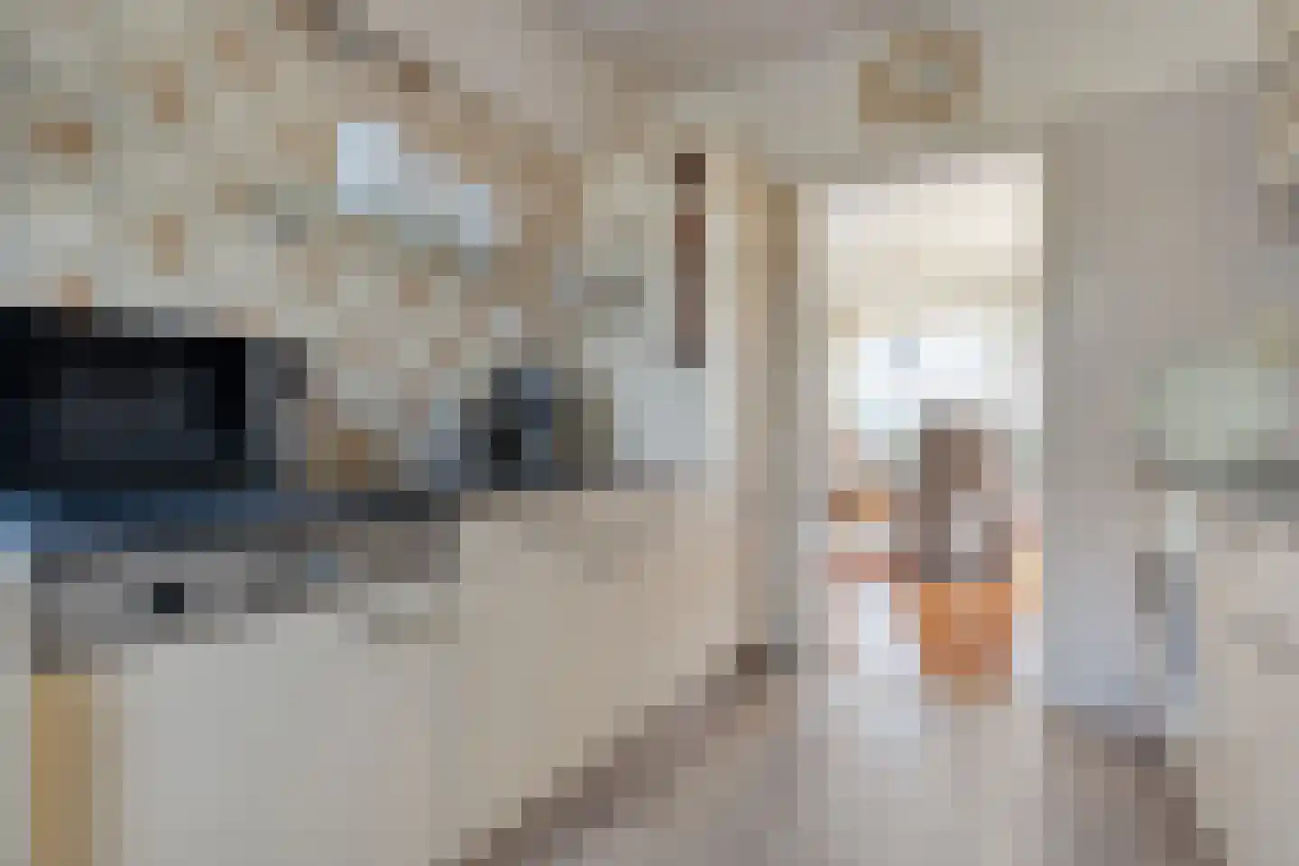 Griftestuk 30 Nijeveen thumbnail 20