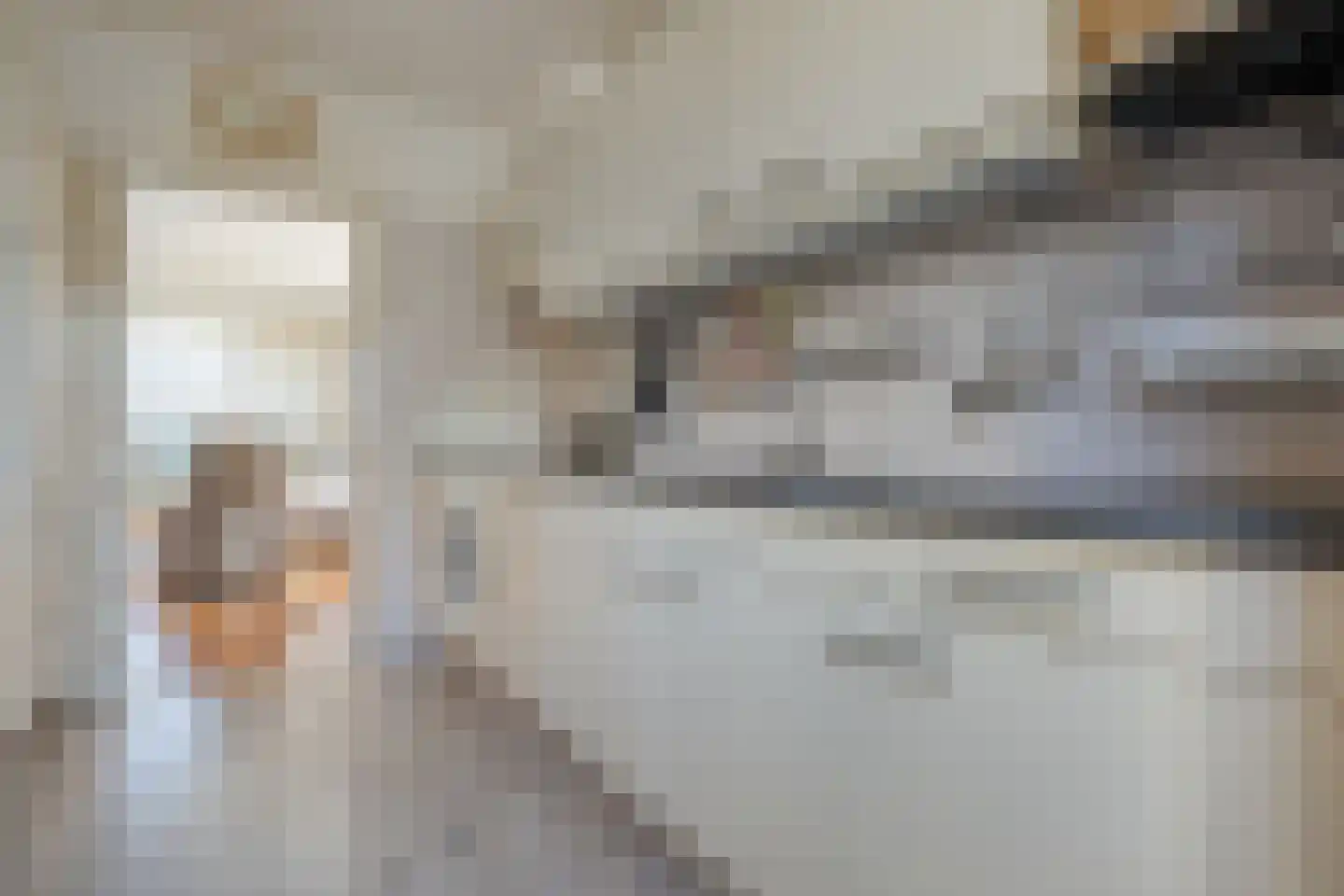 Griftestuk 30 Nijeveen thumbnail 21