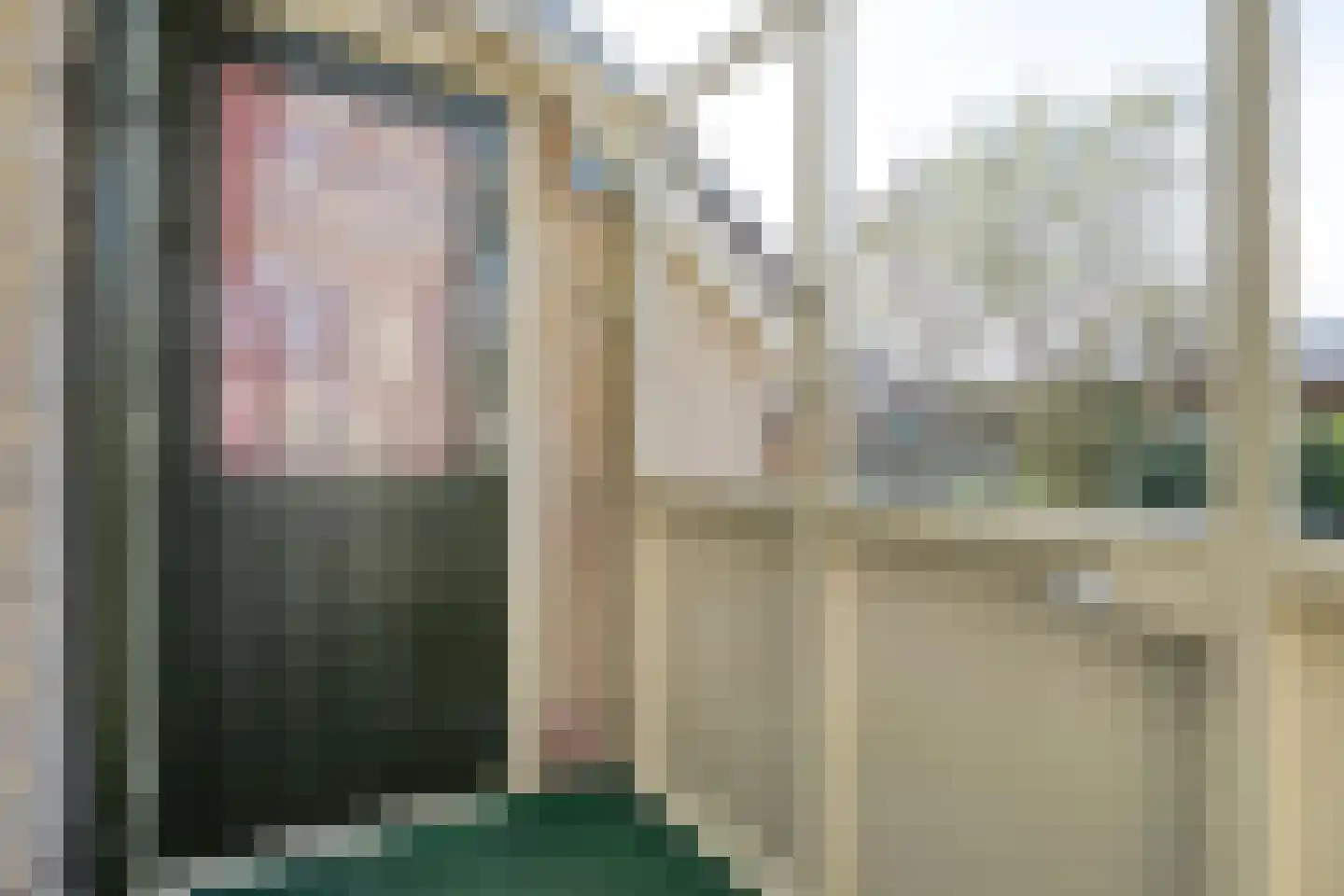 Griftestuk 30 Nijeveen thumbnail 22