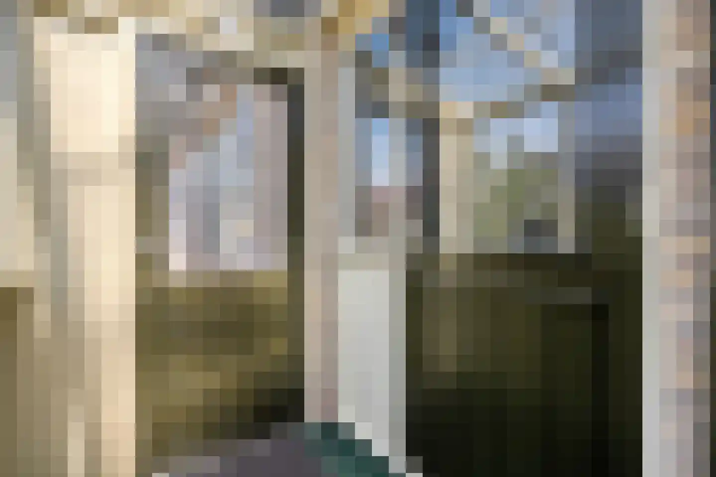 Griftestuk 30 Nijeveen thumbnail 23