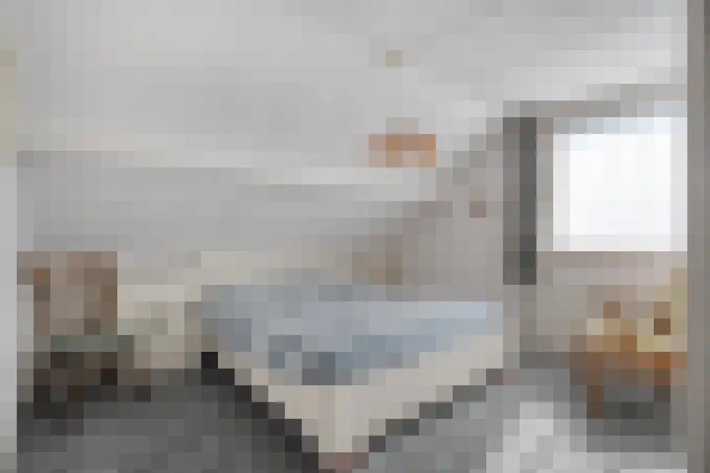 Griftestuk 30 Nijeveen thumbnail 26