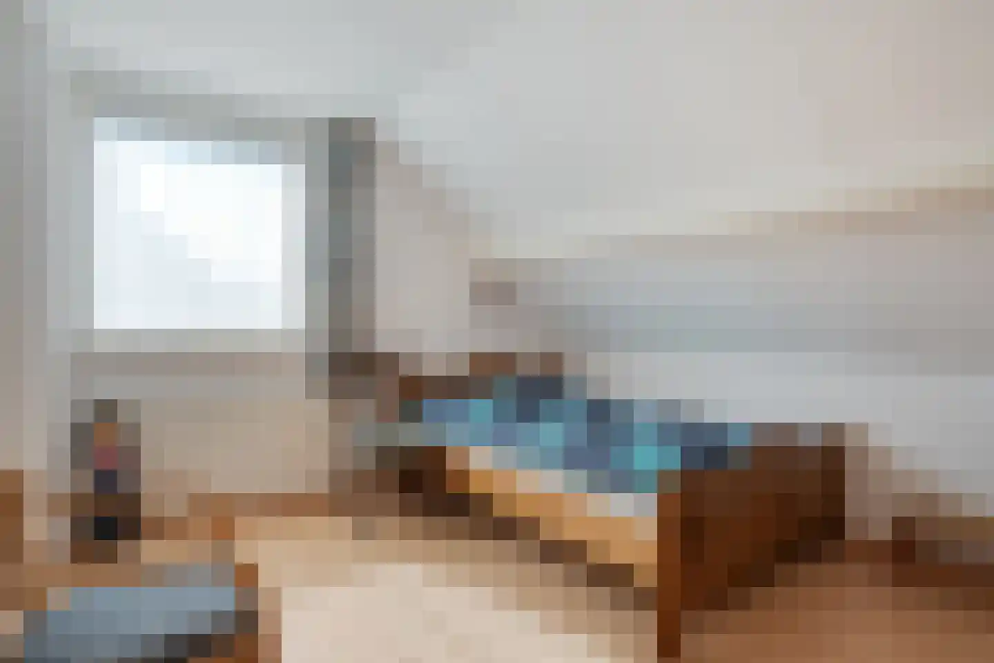 Griftestuk 30 Nijeveen thumbnail 28