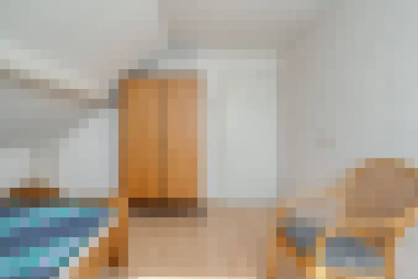 Griftestuk 30 Nijeveen thumbnail 29