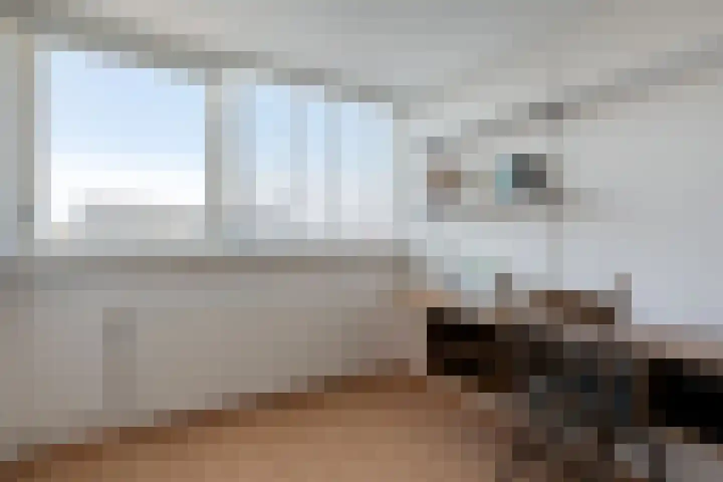 Griftestuk 30 Nijeveen thumbnail 30