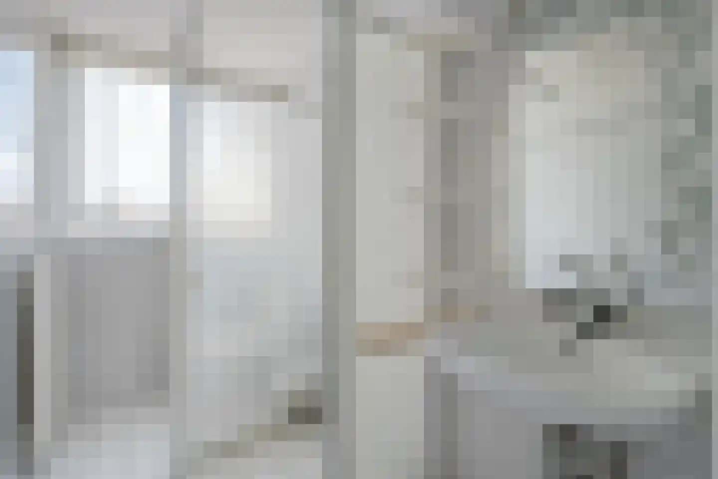 Griftestuk 30 Nijeveen thumbnail 32