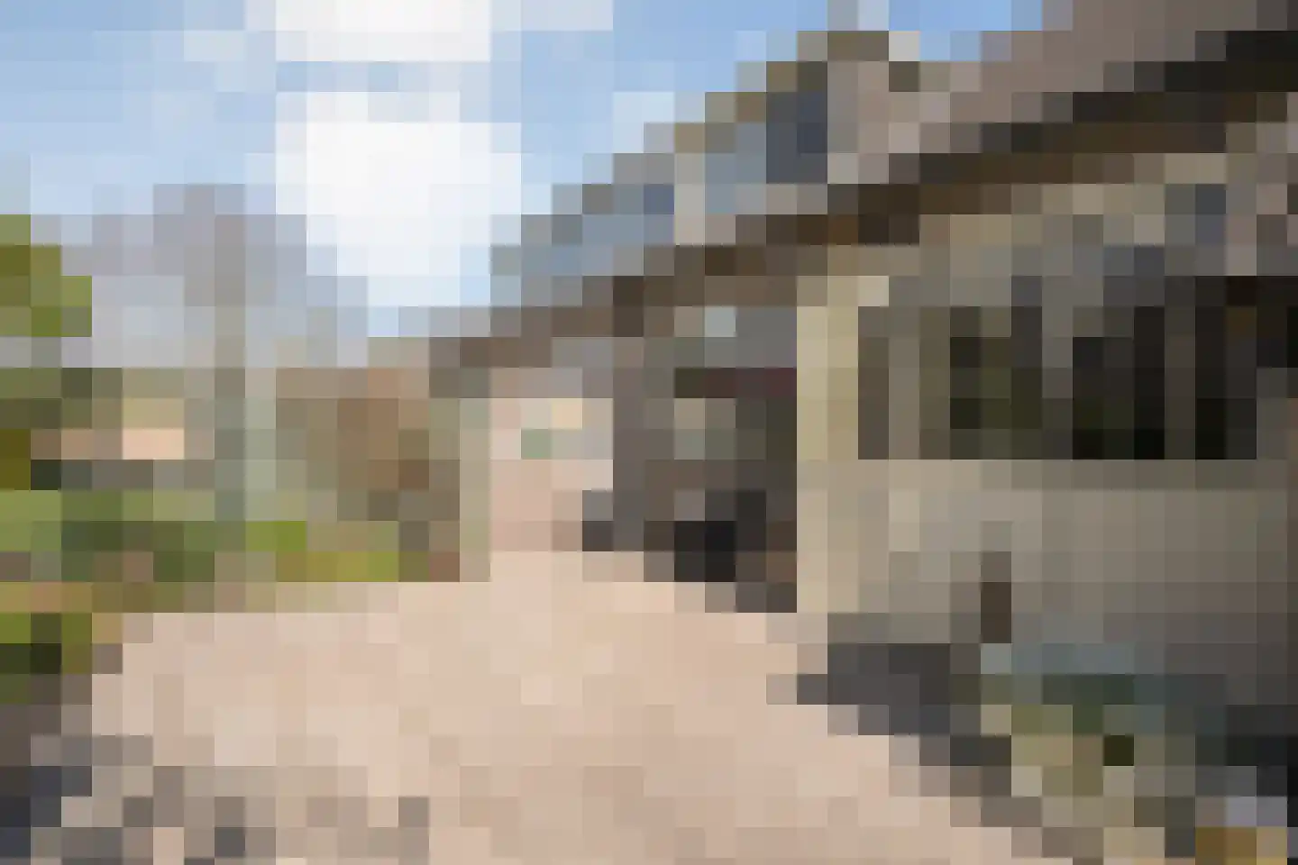 Griftestuk 30 Nijeveen thumbnail 34