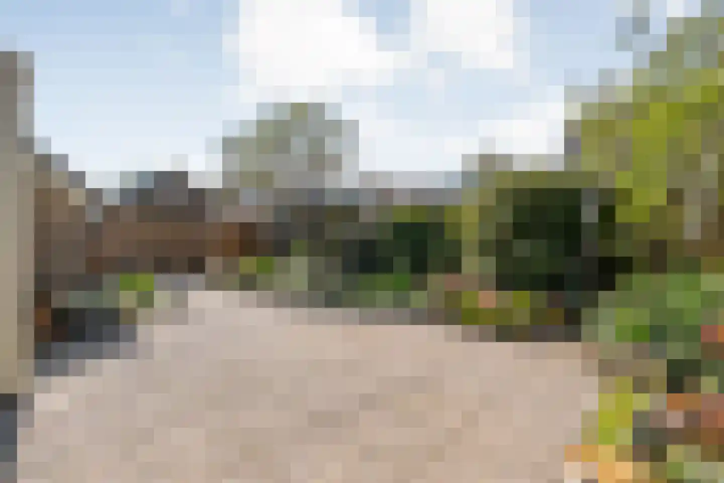 Griftestuk 30 Nijeveen thumbnail 35