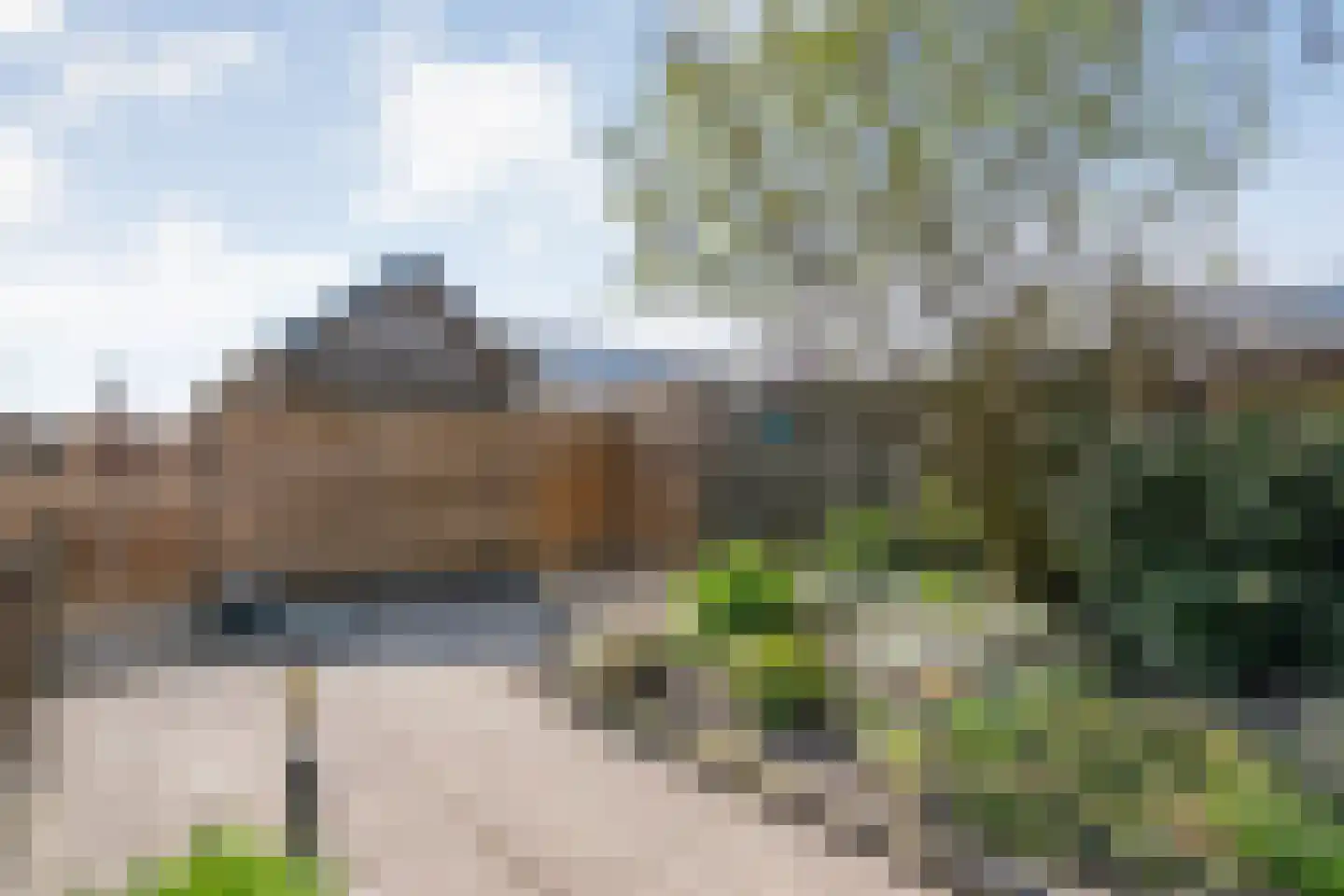 Griftestuk 30 Nijeveen thumbnail 36