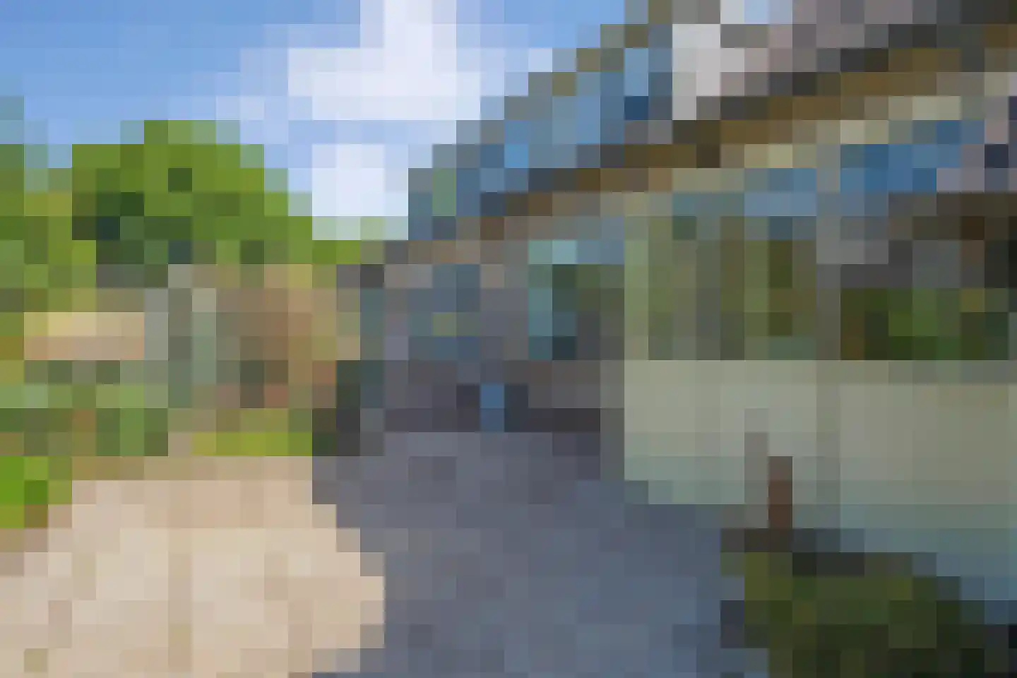 Griftestuk 30 Nijeveen thumbnail 36