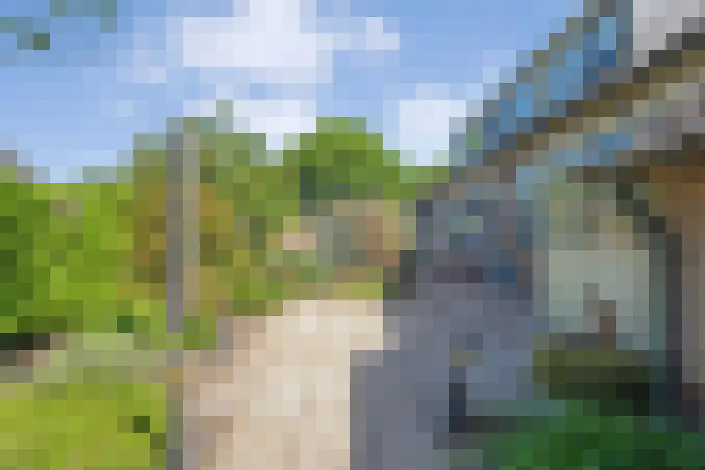 Griftestuk 30 Nijeveen thumbnail 37