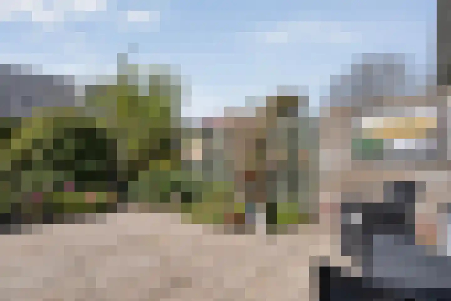 Griftestuk 30 Nijeveen thumbnail 37