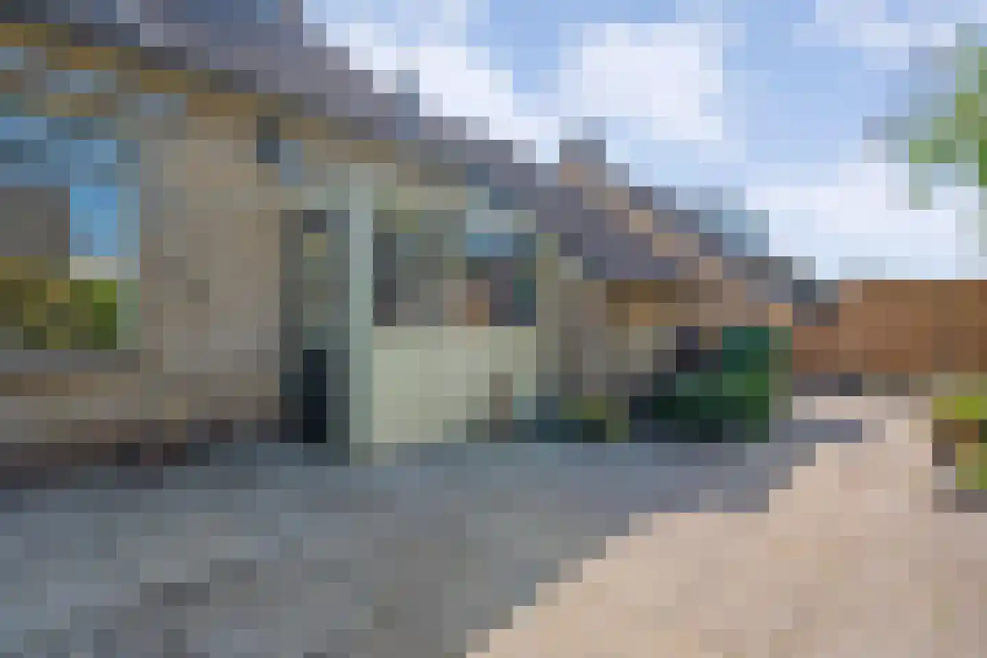 Griftestuk 30 Nijeveen thumbnail 38