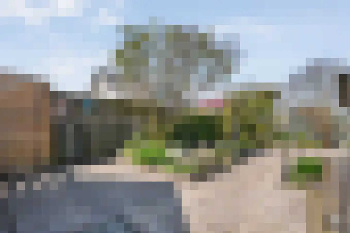 Griftestuk 30 Nijeveen thumbnail 38