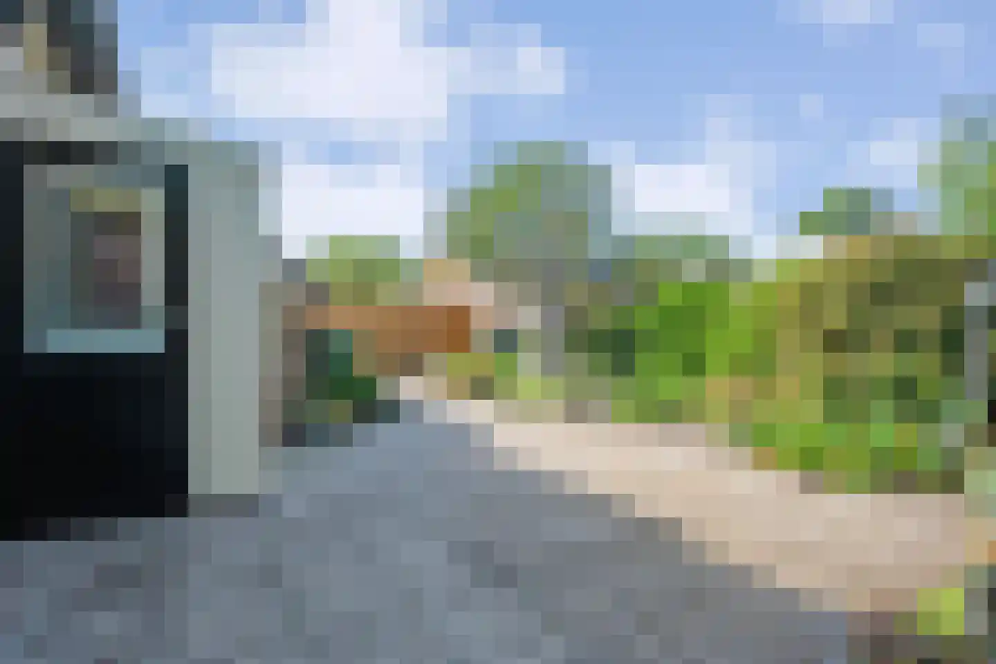 Griftestuk 30 Nijeveen thumbnail 39