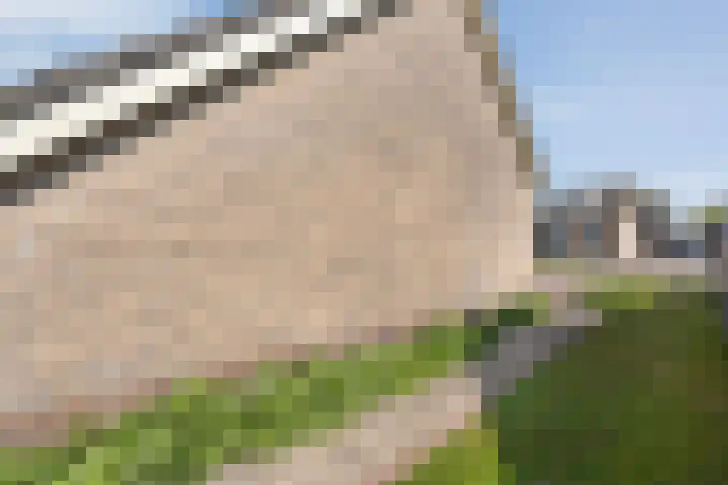 Griftestuk 30 Nijeveen thumbnail 39
