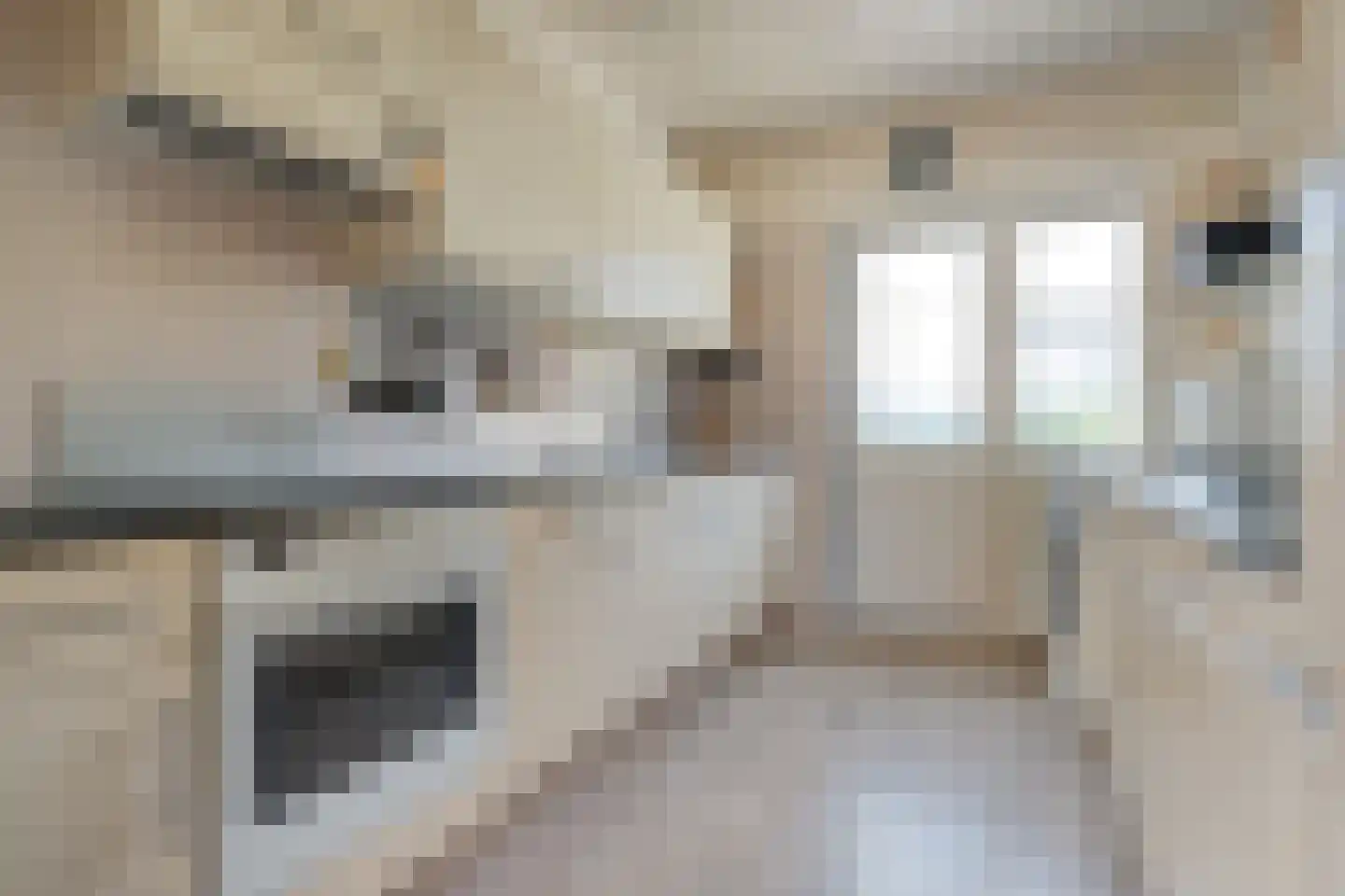 Griftestuk 30 Nijeveen thumbnail 4