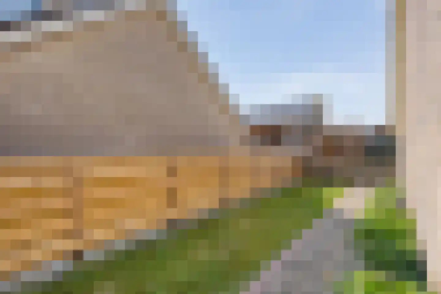 Griftestuk 30 Nijeveen thumbnail 40