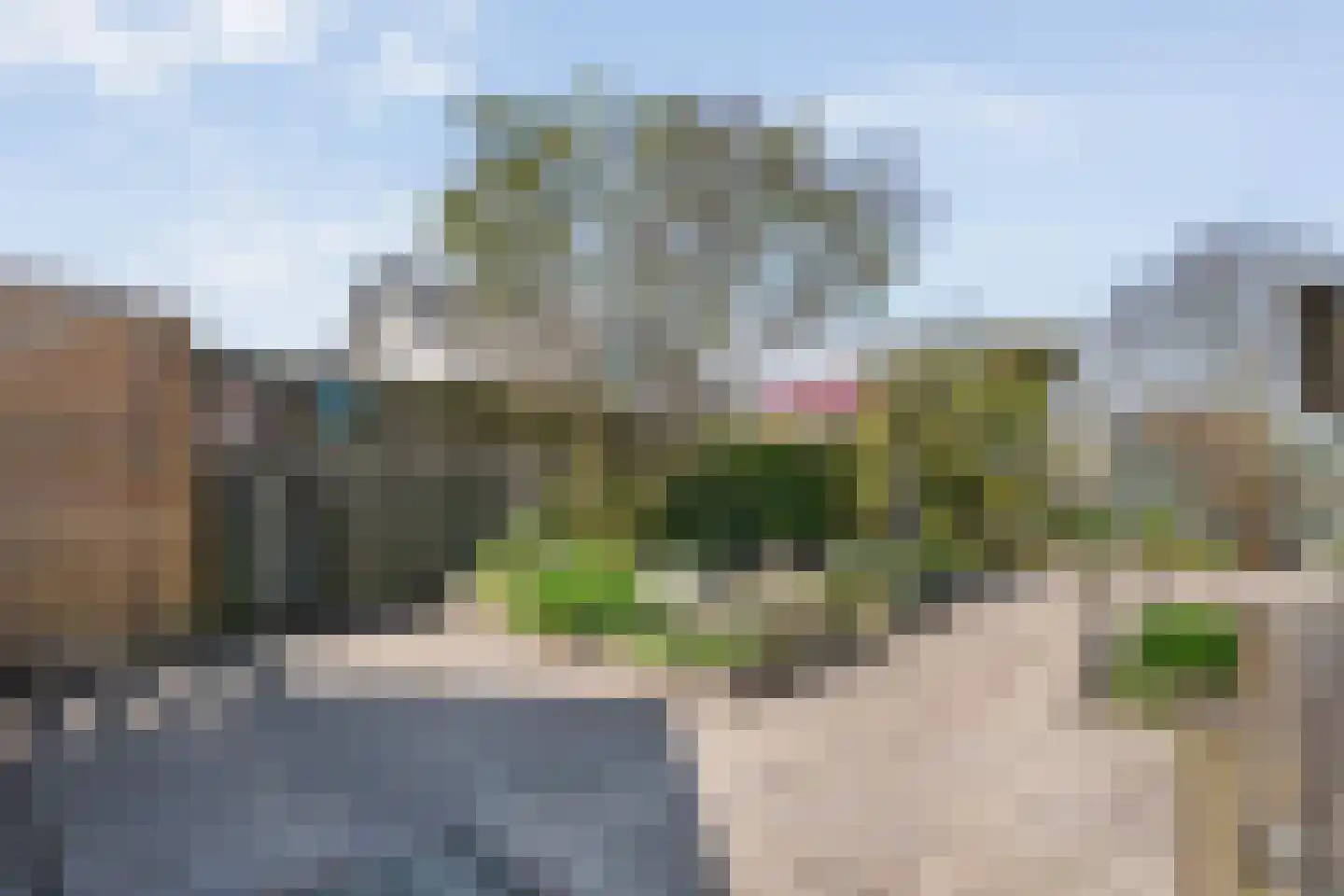 Griftestuk 30 Nijeveen thumbnail 42
