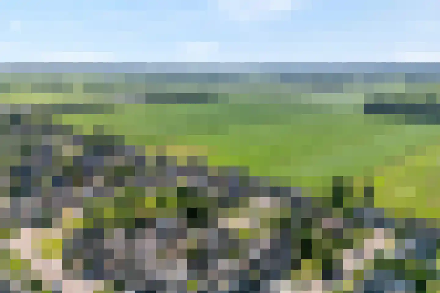 Griftestuk 30 Nijeveen thumbnail 44