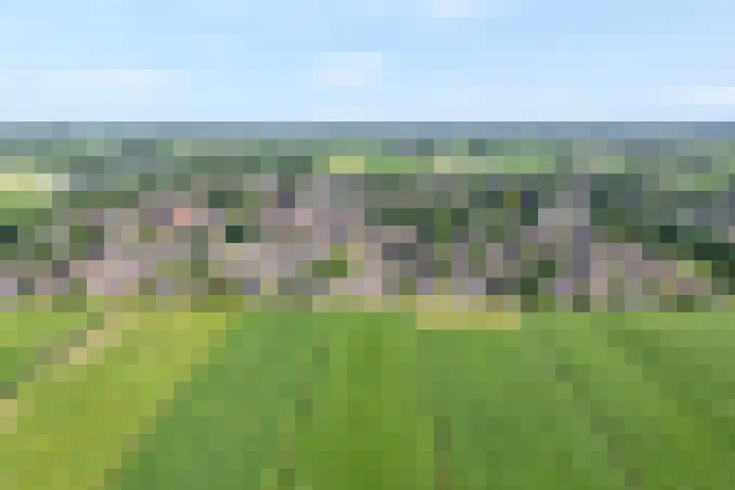 Griftestuk 30 Nijeveen thumbnail 45