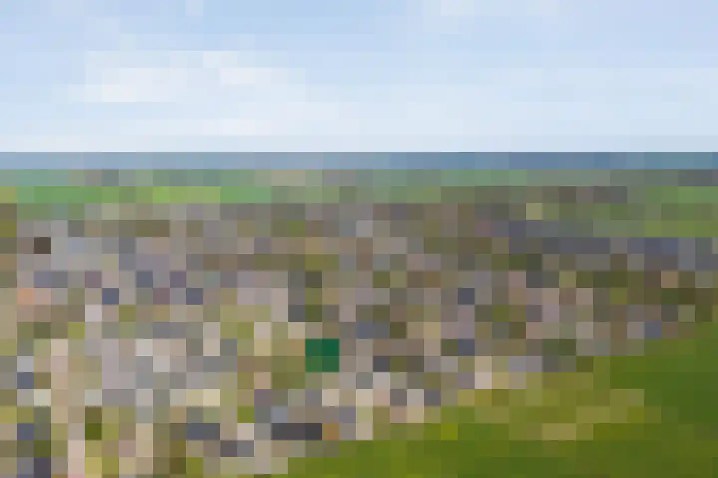 Griftestuk 30 Nijeveen thumbnail 5
