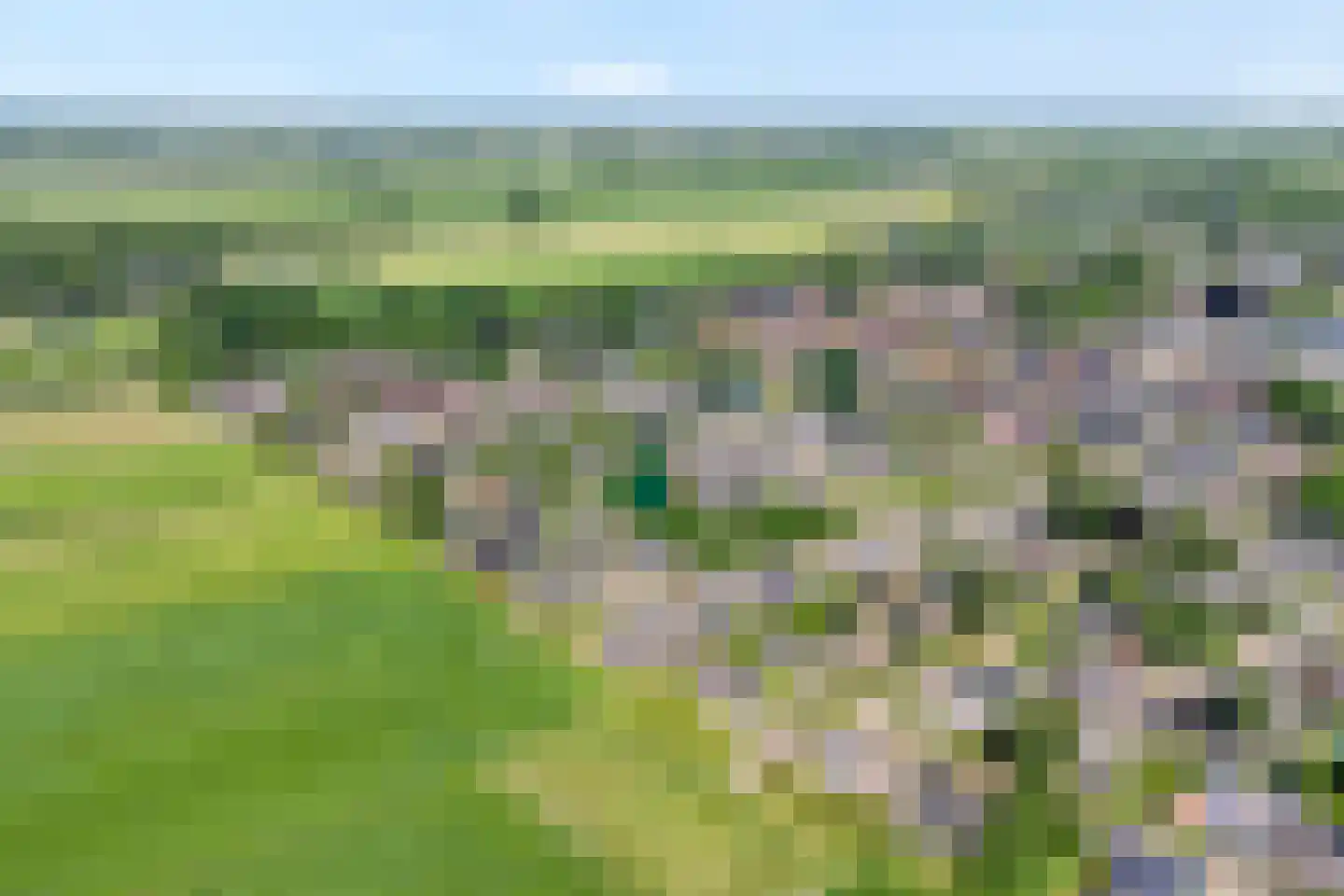 Griftestuk 30 Nijeveen thumbnail 5