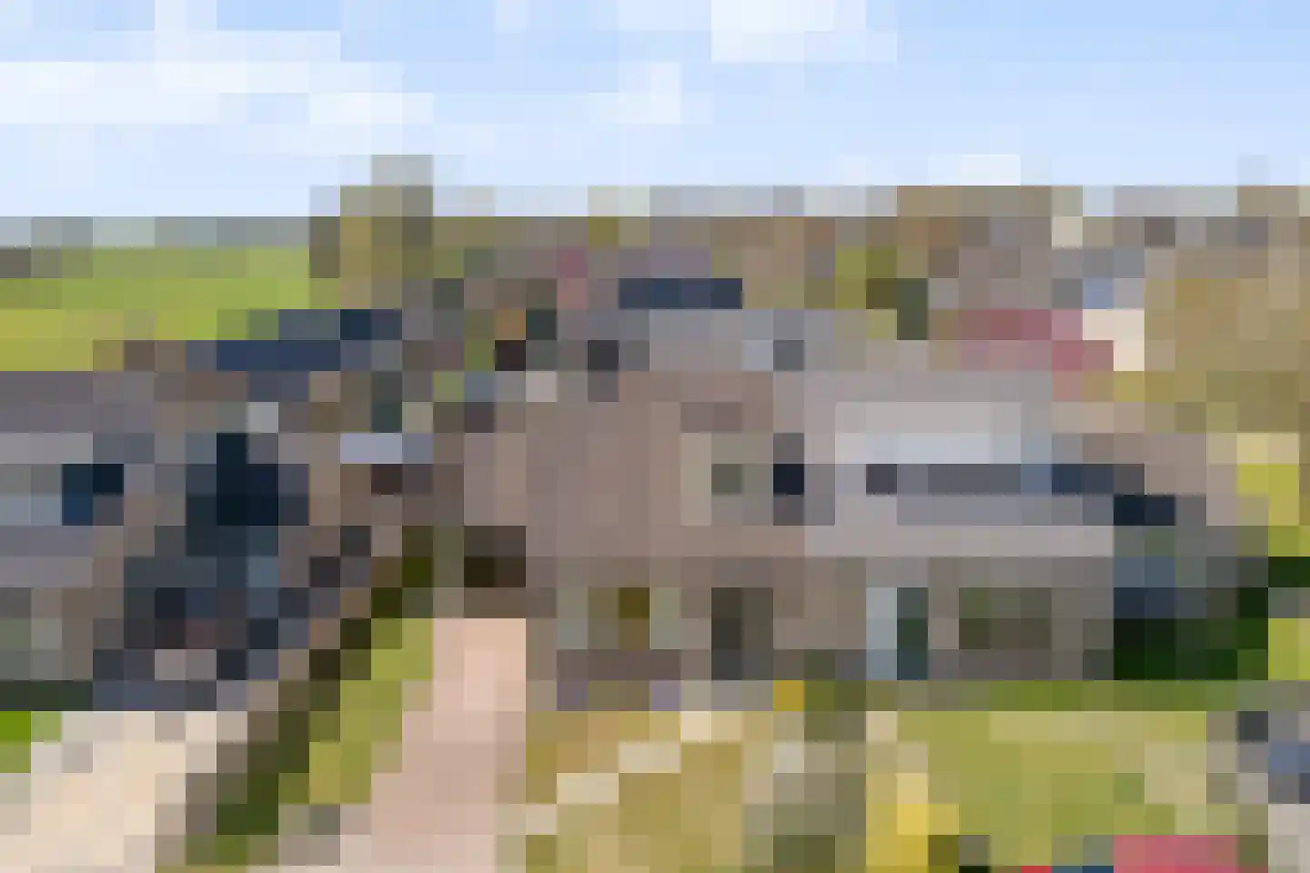 Griftestuk 30 Nijeveen thumbnail 6