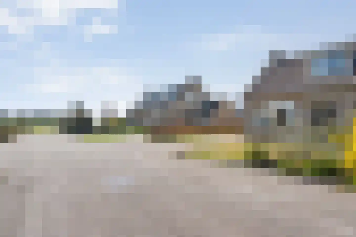 Griftestuk 30 Nijeveen thumbnail 7