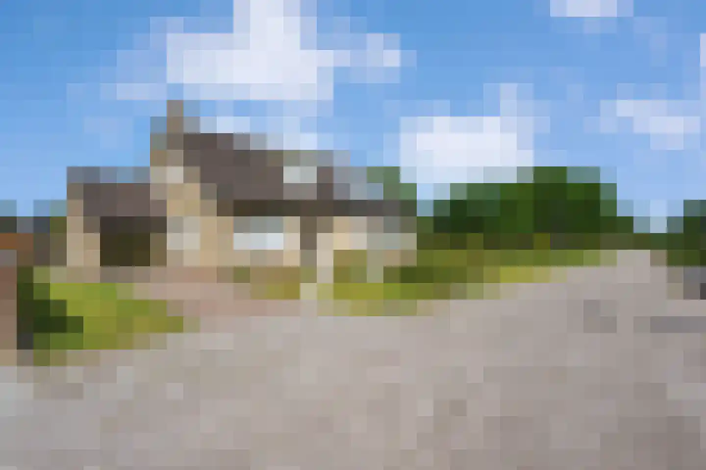 Griftestuk 30 Nijeveen thumbnail 8