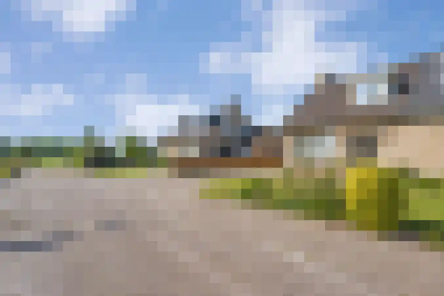 Griftestuk 30 Nijeveen thumbnail 9