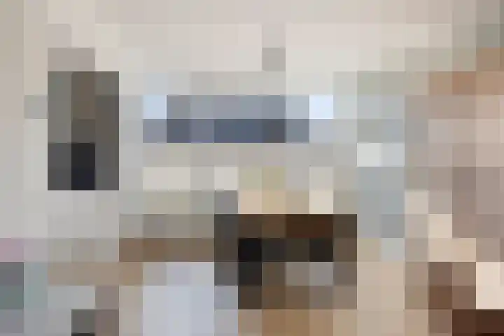 Griftestuk 40 Nijeveen thumbnail 10