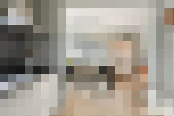 Griftestuk 40 Nijeveen thumbnail 13