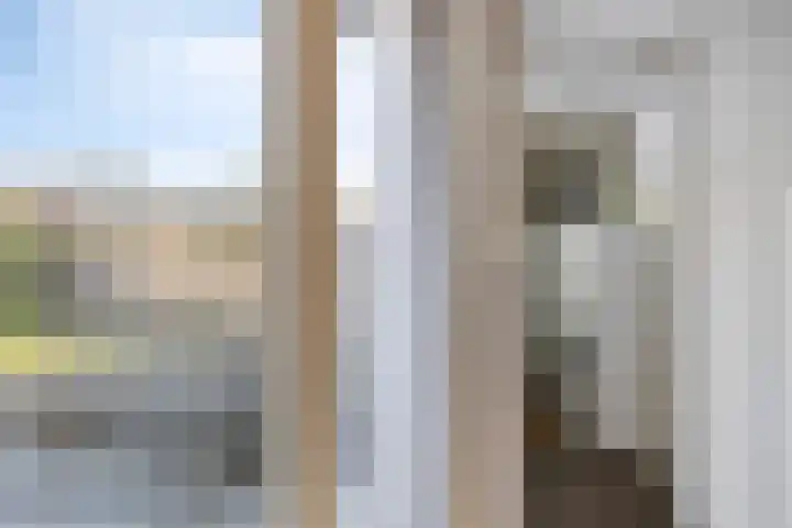 Griftestuk 40 Nijeveen thumbnail 17