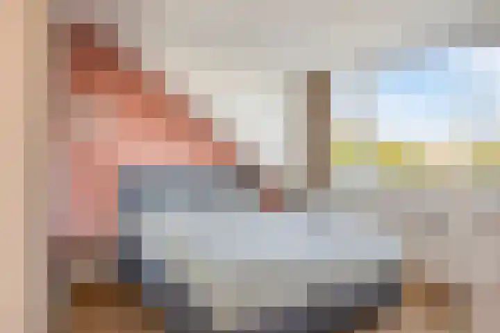 Griftestuk 40 Nijeveen thumbnail 21