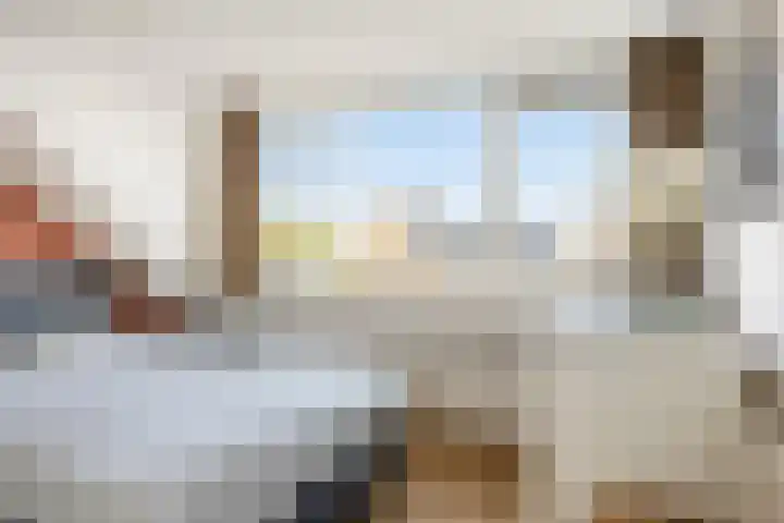 Griftestuk 40 Nijeveen thumbnail 23