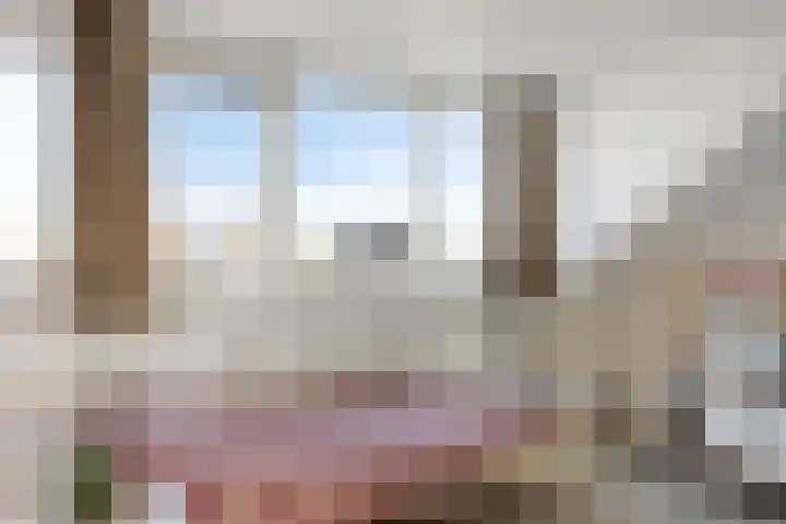 Griftestuk 40 Nijeveen thumbnail 24