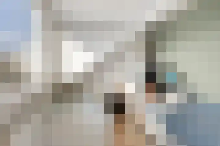 Griftestuk 40 Nijeveen thumbnail 26
