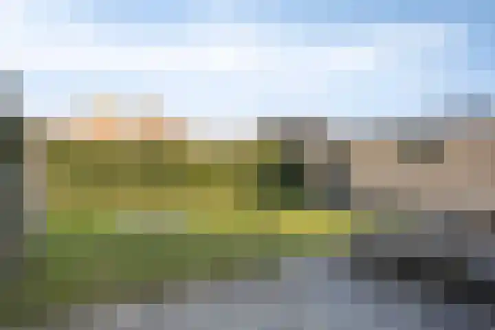 Griftestuk 40 Nijeveen thumbnail 30