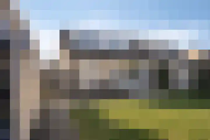 Griftestuk 40 Nijeveen thumbnail 32