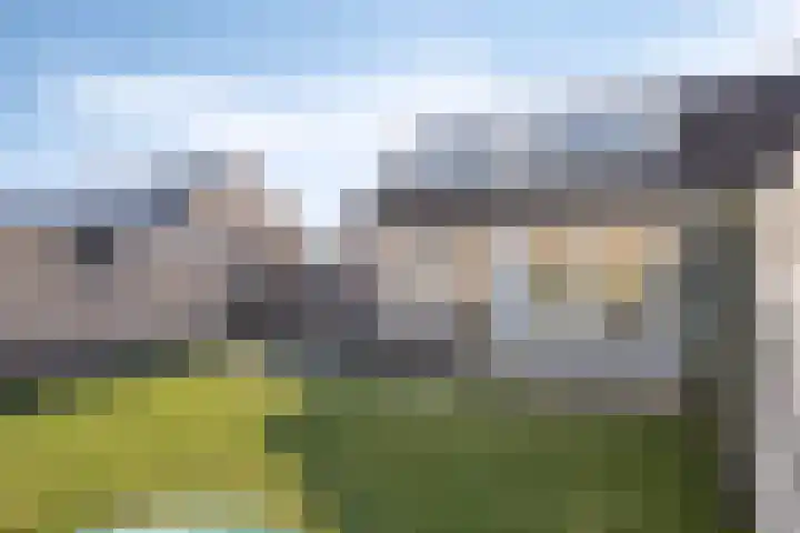 Griftestuk 40 Nijeveen thumbnail 33