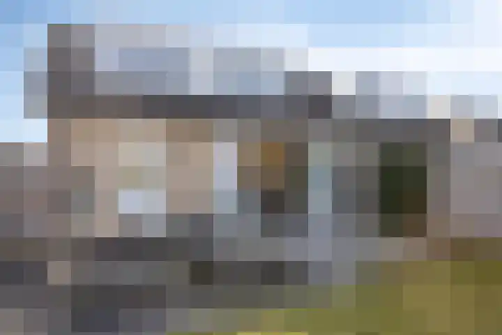 Griftestuk 40 Nijeveen thumbnail 34