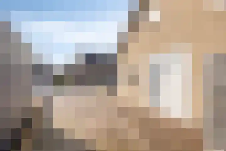 Griftestuk 40 Nijeveen thumbnail 35