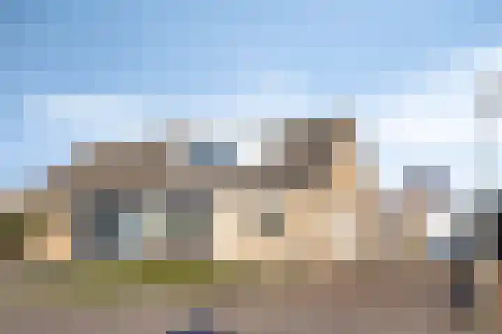 Griftestuk 40 Nijeveen thumbnail 36