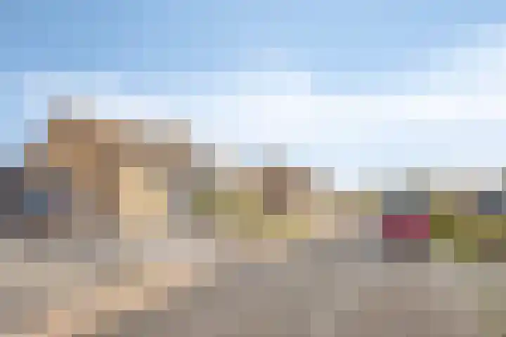 Griftestuk 40 Nijeveen thumbnail 38