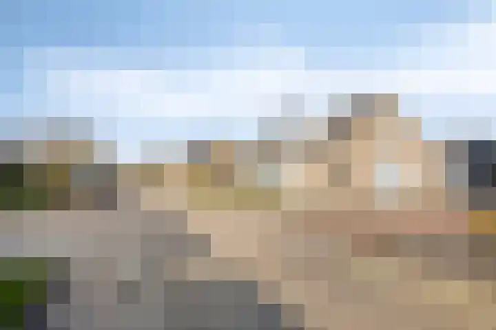 Griftestuk 40 Nijeveen thumbnail 39