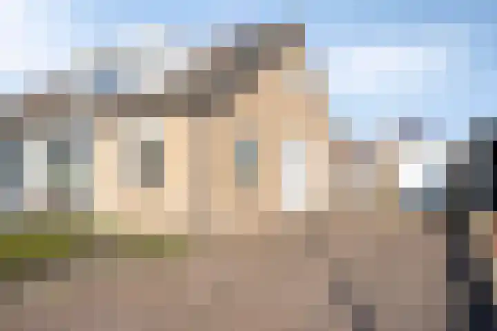 Griftestuk 40 Nijeveen thumbnail 40
