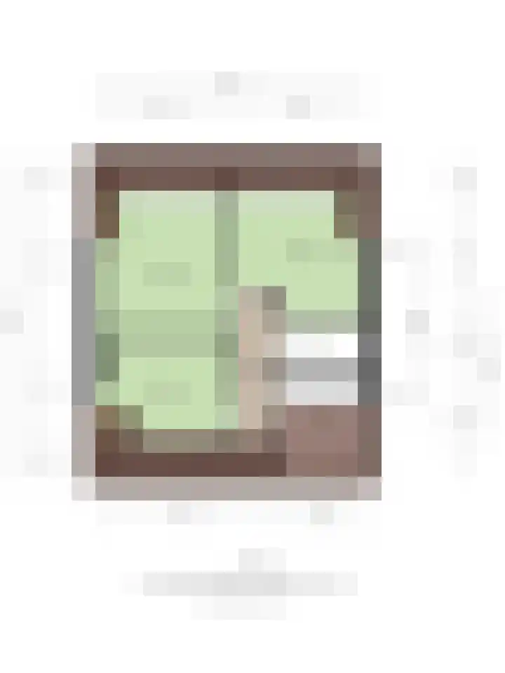 Griftestuk 40 Nijeveen thumbnail 43