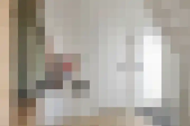 Griftestuk 40 Nijeveen thumbnail 5