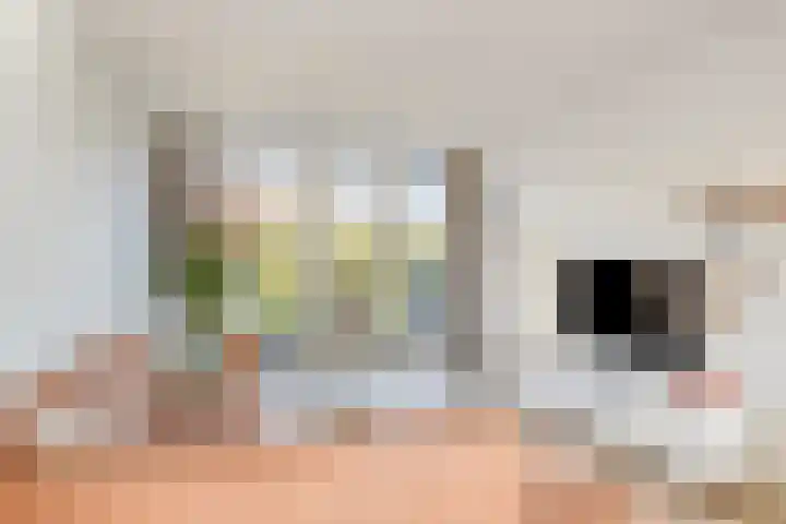 Griftestuk 40 Nijeveen thumbnail 8