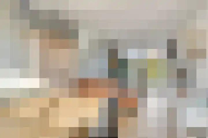 Griftestuk 40 Nijeveen thumbnail 9